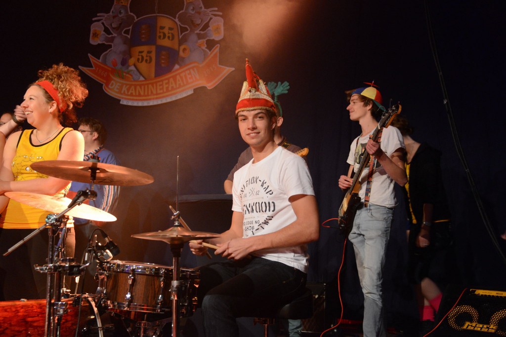 ../Images/Liedjesfestival 2014 317.jpg